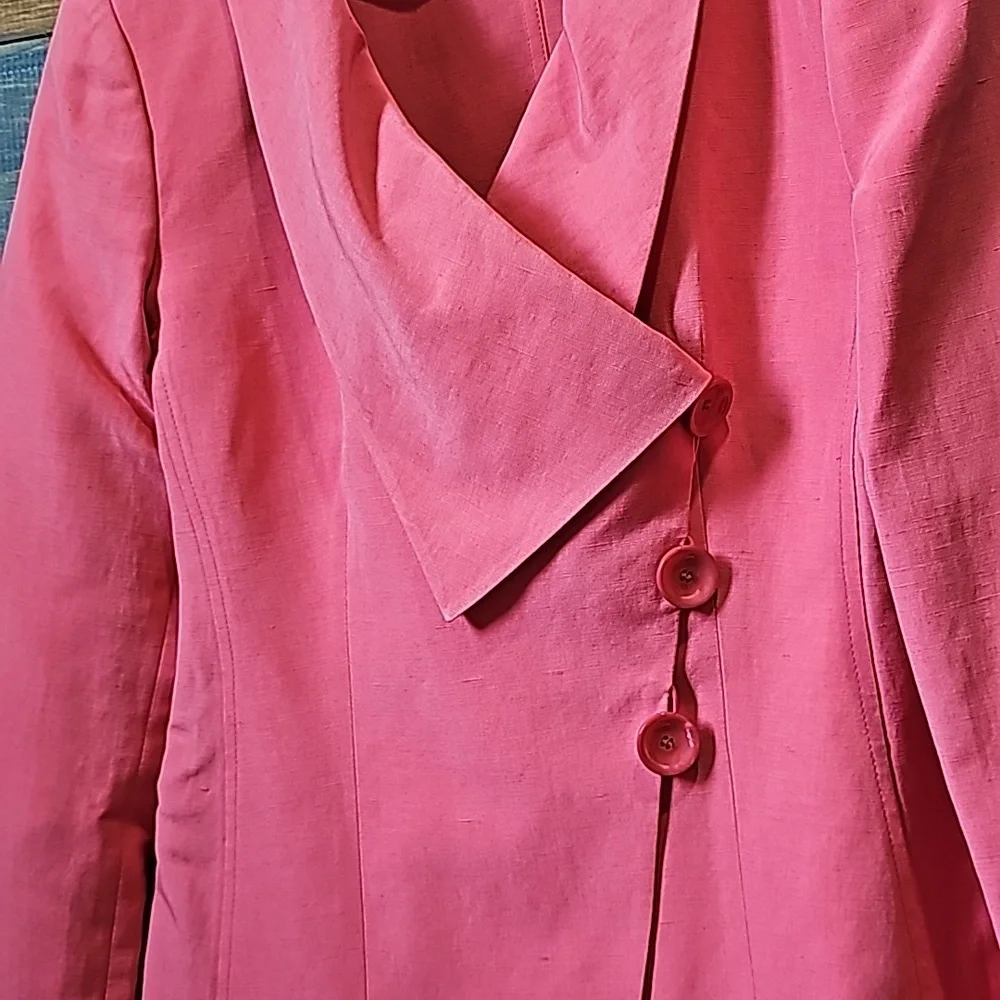 Armani Jacket - Picture 3 of 3